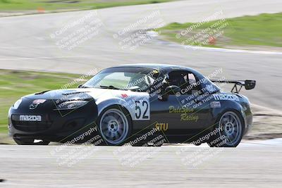 media/Feb-24-2024-CalClub SCCA (Sat) [[de4c0b3948]]/Group 5/Qualifying (Off Ramp)/